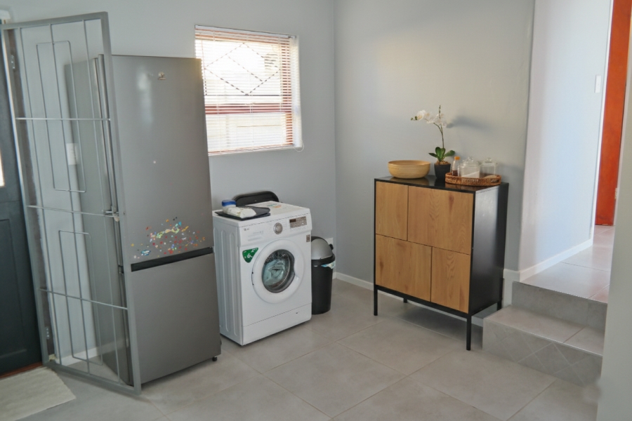 3 Bedroom Property for Sale in Arbeidslus Western Cape